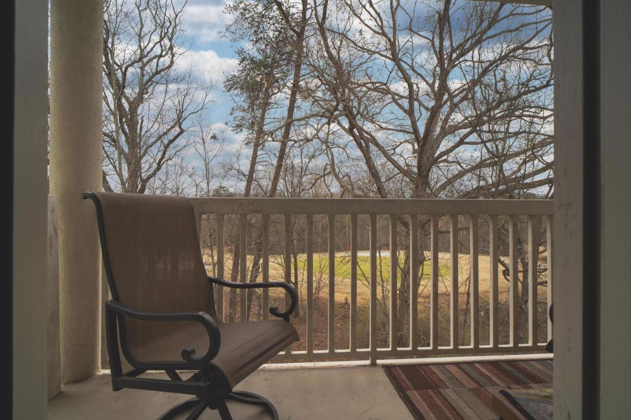 Ferienwohnung Gv - Unit 1502 - Happy Time Bear Pigeon Forge Exterior foto